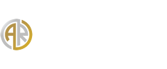 Auriga Racing